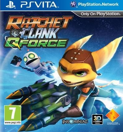 Download ratchet and clank pc game
